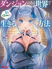 妻子的秘密 海报